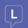 Lupus.net Team's avatar image